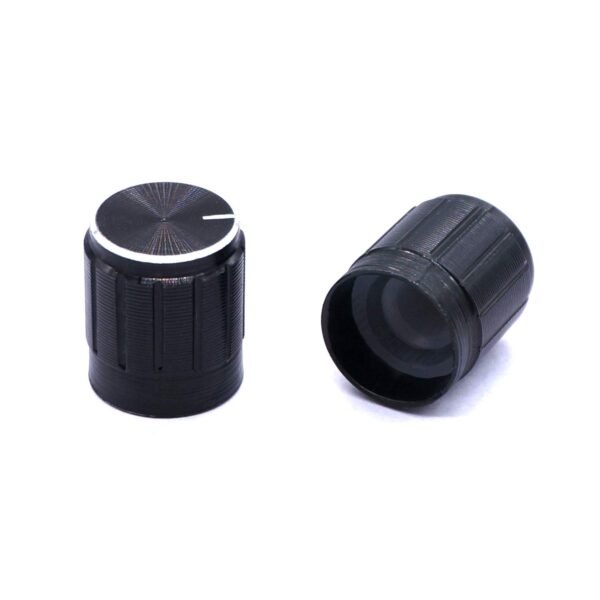 EC11 rotary encoder knob