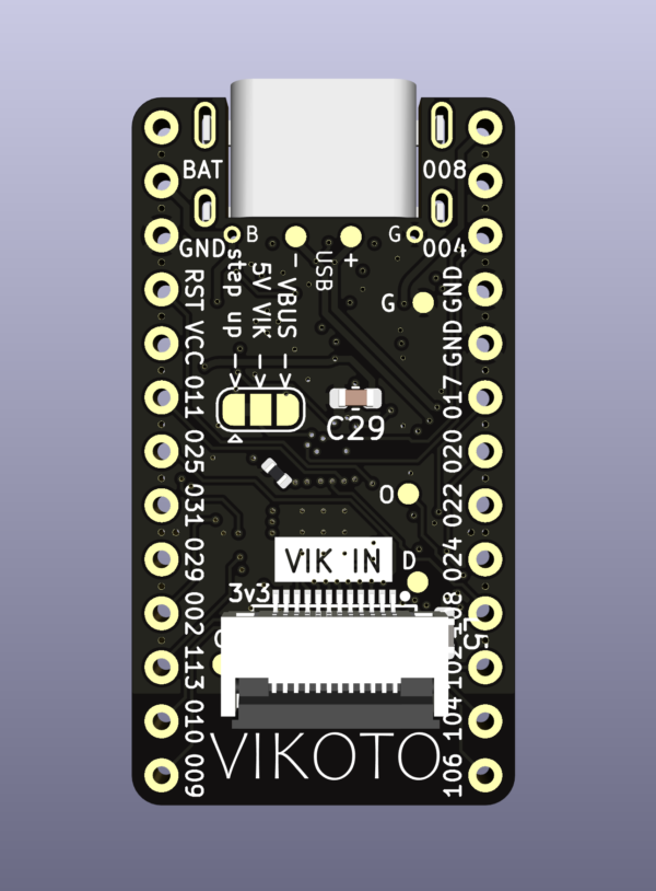 vikoto - Image 2